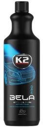 Автошампунь K2 Bela Pro 1 л Енергія фруктів (D0121)