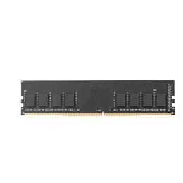 Оперативна память Exceleram 16GB DDR4 2666 MHz CL16 (E416266X)