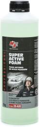 Автошампунь MOJE AUTO 20-A80 1л (013983)