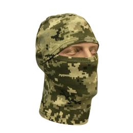 Балаклава Vik-Tailor Ніндзя рібана (62522198)