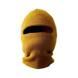 Балаклава Vik-Tailor вязана з одним отвором (62618205)