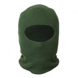 Балаклава MFH підшоломник Balaclava (10893B)