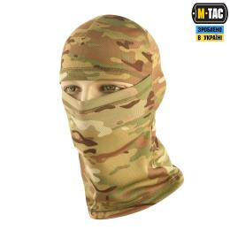 Балаклава M-Tac ніндзя Потовідвідна (40405008)