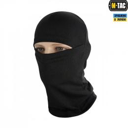 Балаклава M-Tac ніндзя Потовідвідна (40405002)
