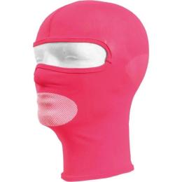 Балаклава Lasting ARGO 4545  -  L/XL Pink (002.001.5758)