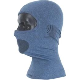 Балаклава Lasting ARGO 5880  -  L/XL Blue (002.001.5582)