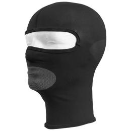 Балаклава Lasting ARGO 9090  -  L/XL Black (002.001.5710)