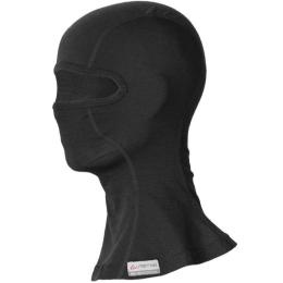 Балаклава Lasting LAK 9090  -  L/XL Black (002.001.2824)