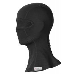Балаклава Lasting LAK 9090  -  S/M Black (002.001.2825)