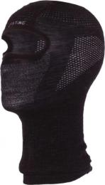 Балаклава Lasting WUKLA 9090  -  S/M Black (002.001.5571)