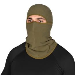 Балаклава Camotec Pro Himatec 100 Tan (00000040278)