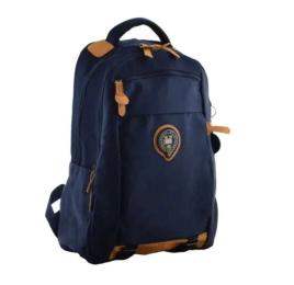 Рюкзак YES OX, р. 46 * 29.5 * 13 см Blue (303665)