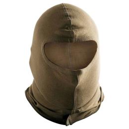 Балаклава Helikon-Tex Cotton К (CZ-KO1-CO-11)