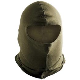 Балаклава Helikon-Tex Cotton К (CZ-KO1-CO-02)