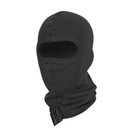 Балаклава Helikon-Tex Cotton К (CZ-KO1-CO-01)