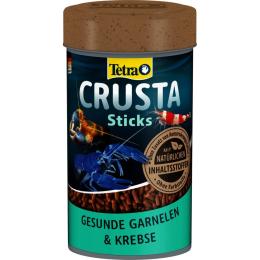 Корм сухий Tetra Crusta Sticks для ракоподібних в паличках 100мл (187146)