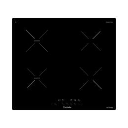 Варильна поверхня Minola MI 6047 TBL