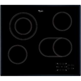 Варильна поверхня Whirlpool AKT8190ВА