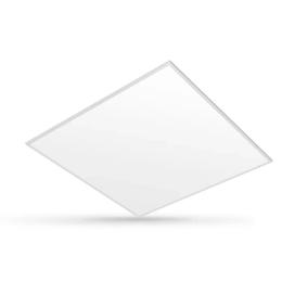 LED-панель Videx 48 Вт, 6000K, 5280 Лм, 220V, 160, 595x595x24 мм (VL-Pb486W)