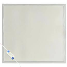 LED-панель Viatec 40W 4000K 3500Lm
