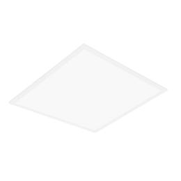 LED-панель OSRAM PL ECO 600 E 36W 840 (4099854187254)