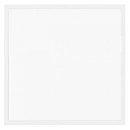 LED-панель OSRAM PL ECO 600 E 36W 865 (4099854187278)