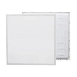 LED-панель Євросвітло 50Вт PANEL-B2B-595 6400K