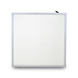 LED-панель Lightwell LW-45W41K595 45Вт 4100K