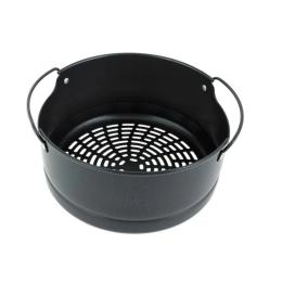 Кошик для фритюру Cook &amp; Crisp 3,7 л для мультиварок Ninja OL550/OP300 (4014J300EUK)