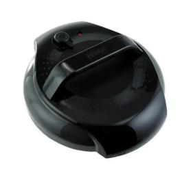 Кришка для приготування під тиском для мультиварки Ninja OP300EU (4012J300UK)