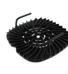 Підставка-гриль для Ninja AG301EU (4133J301UKE)