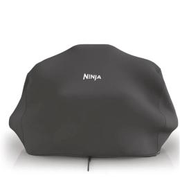 Чохол для гриля Ninja Woodfire OG701EU (XSKCOVEREUUK)