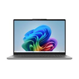 Ноутбук Lenovo IdeaPad Slim 5 16IPH11 (83S6006RRA) Luna Gray