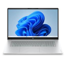 Ноутбук HP OmniBook 3 17-dp0419nr (D4QX3UA) Silver