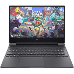 Ноутбук HP VICTUS 15-fa2243nw (C1LN0EA) Mica Silver