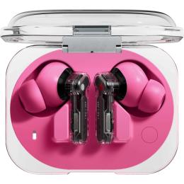 Бездротові навушники Nothing Ear (3a) Pink