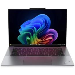 Ноутбук Lenovo ThinkPad X9-15p Gen 1 AE (21VV000FRA) Thunder Gray