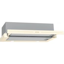 Витяжка Gorenje BHP62CLI