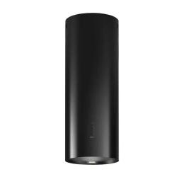 Витяжка Falmec Polar EVO Black (CPON90.E11P2#EUN490F)