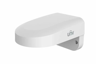Кронштейн для камери відеонагляду UNV TR-WM07P-B