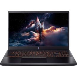 Ноутбук Acer Nitro V ANV15-42 (NH.U5NEP.003) Black