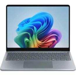 Ноутбук Microsoft Surface Laptop 13 (1st Edition) (EP2-30705) Ocean
