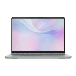 Ноутбук Lenovo IdeaPad Slim 5 16AKP10 (83HY008SGE) Luna Gray