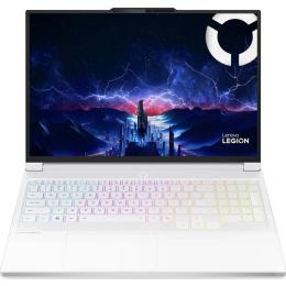 Ноутбук Lenovo Legion 7 16IAX10 (83KY008AUS) Glacier White