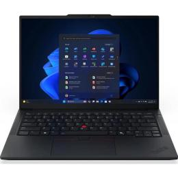 Ноутбук Lenovo ThinkPad E14 Gen 7 (21T0000GUS) Black