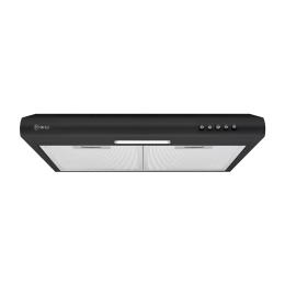 Витяжка Perfelli PL 6124 BL LED