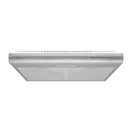 Витяжка Perfelli PL 6124 I LED