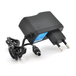 Імпульсний блок живлення Merlion MLPSP5-2mini Black 5В 2А