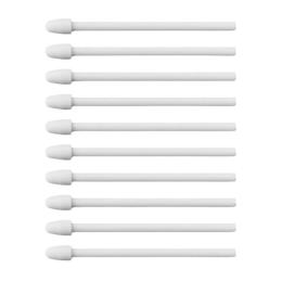 Набір наконечників для пера Wacom One CP92303B2Z, 10 шт White (ACK24911Z)