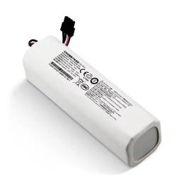 Акумулятор для пилососа Dreame D9 F9 L10Pro L10Plus (5200mah)
